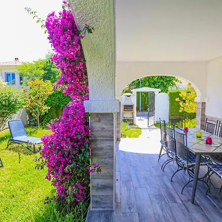 Litoral Costa Dorada - Casa Osca Only Families * Cambrils