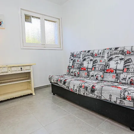 Litoral Costa Dorada - Casa Osca Only Families Prázdninový dům Cambrils