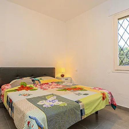 Litoral Costa Dorada - Casa Osca Only Families * Cambrils