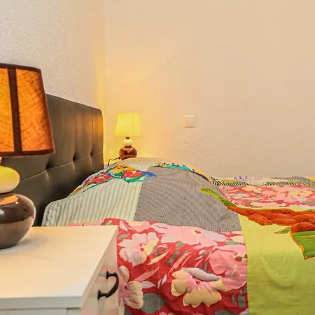 Litoral Costa Dorada - Casa Osca Only Families * Cambrils